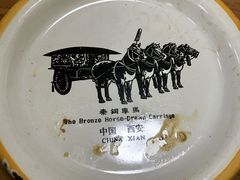 -秦豫肉夹馍(东羊市店)