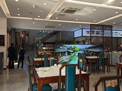 -老季市·三代非遗传承·地标美食老汁鸡(工农路店)