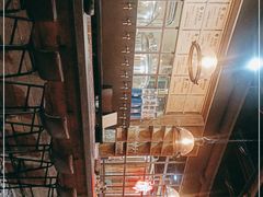 -岔巴精酿啤酒餐吧(南屏街店)