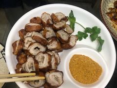 -三子下水馆(南十四道街151号店)