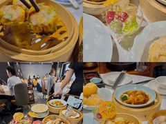 -珍之宝御品·寻味顺德(容桂渔人码头店)