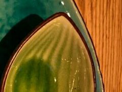 -鱼库·不仅是一家烤鱼店(车公庙店)