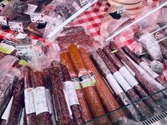 -婕妮璐超市 Jenny Lou’s Shop(三里屯店)