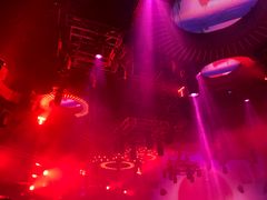 -TT CLUB 酒吧