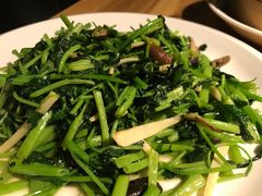 -荣小馆(温州智慧谷店)