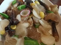 -临家闽南菜(翔安店)