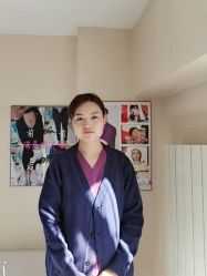 -瑞晨曦催乳产后健康(枣园店)