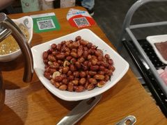 -云中鱼蒸汽石锅鱼(川沙百联店)