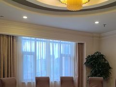 -源牌酒店·家常六安菜