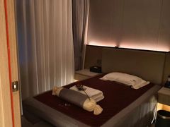 -荔湾足浴·按摩·SPA会所(龙华店)