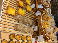 -可莎蜜儿(浦沿店)