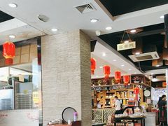 -乔家小院•本地小海鲜•非遗驴肉(万年泉路店)