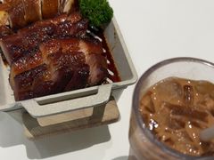 -翠华餐厅(维璟印象城店)