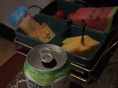 -唐宫足道·SPA·影院会馆(木渎店)