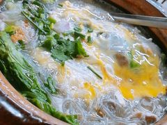 -阳江河堤老牌曾记美食