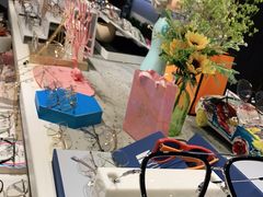 -宏宇眼镜蔡司依视路折扣店(兆佳眼镜城店)