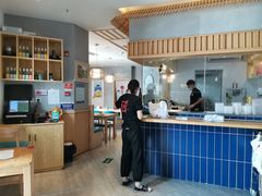 -村上一屋·亚洲菜融合小馆(南楼店)