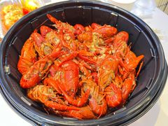 -盒马鲜生(富田新天地店)