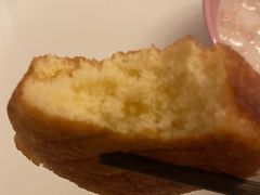 -朱記糯米蛋糕(千川百货店)