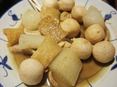 -老坑记·香港经典粤菜馆