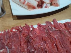 -曹记古法传统牛肉馆(嘉兴店)