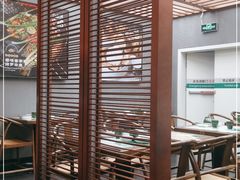 -云海肴·汽锅鸡·云南代表菜(曲江大悦城店)