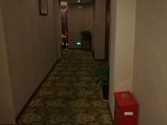 -水润江南尊尚养生馆(城南东路店)