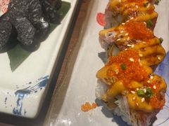 -熊藏居酒屋(kkone店)