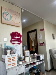 -瞧·享轻奢美甲美睫