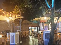 -二荆条·蜀鲜汇城市森林火锅