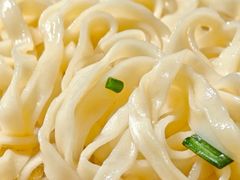 -东方太阳城淮扬餐厅(会所中餐厅店)