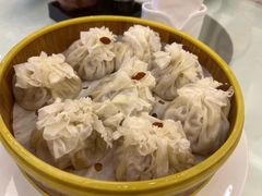 -内蒙古驻京办餐厅
