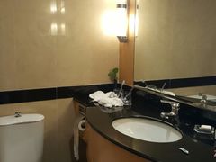 -武汉新华大饭店