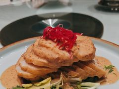 -杭州杭帮菜博物馆