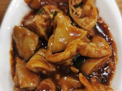 -东吴面馆(中央景城店)