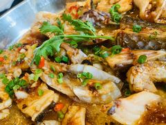 -阿多私房菜(顺德店)