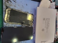 -千机网·翎杰手机电脑维修中心(上海海阳路店)