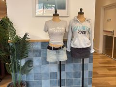-Hollister(天环广场店)