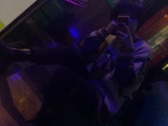 -唱吧麦颂KTV(通州新华南路店)