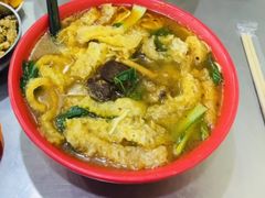 -易记皮肚面(明瓦廊店)