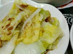 -72街荷叶饭(三元里店)
