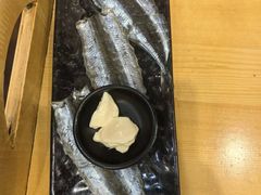 -杀猪天·韩国烤肉(总店)