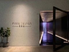 -wann lounge 低温慢煮牛排·清吧