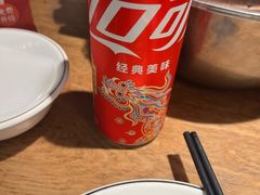 -聚鑫朋酸菜肥肠(文艺路口店)