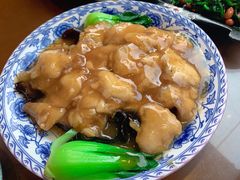 -致美楼(前门店)
