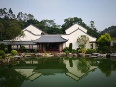 -谷丰健康凤贤居酒家