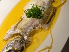 -桂满陇·桃花院落(长泰广场店)