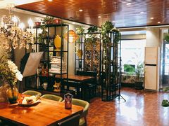 大堂-Siam泰餐厅(水上公园店)