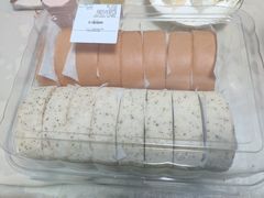 -山姆会员商店(杨桥西路店)