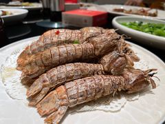 -兴仙饭店·闽味海鲜(马尾总店)